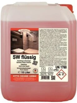 Sanitärgrundreiniger SW Power Gel 10 Liter -Haushaltspower Deutschland Verkaufs-Shop d1053dc4 1122 439d b135 517476c91c40