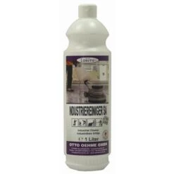 Grundreiniger Stripper 249 Forte 1 Liter 12 Grundreiniger Stripper 249 Forte 1 Liter -Haushaltspower Deutschland Verkaufs-Shop d39fd6cb 4135 4934 be8d 77d297304e63