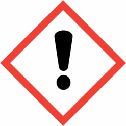 Funny Essigreiniger, Phosphatfrei, 10 Liter, Mikroplastikfrei -Haushaltspower Deutschland Verkaufs-Shop d616312c 6e56 46fb bdc5 eb91e6e9442a