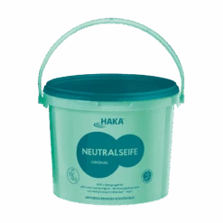 HAKA Raumpfleger Universalreiniger Boden, 750 Ml 13 HAKA Raumpfleger Universalreiniger Boden, 750 Ml -Haushaltspower Deutschland Verkaufs-Shop d7539442 dfa0 431e a120 6a3d82d3246c