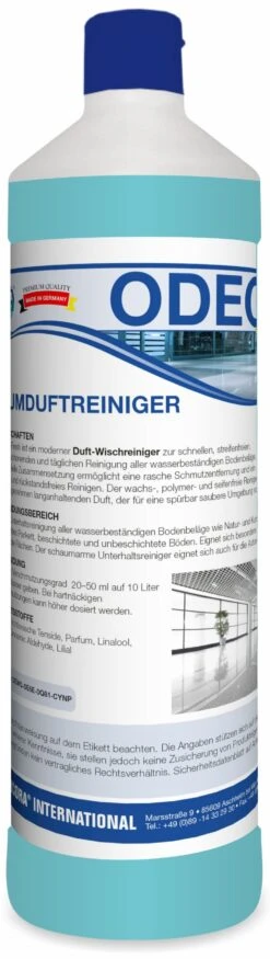 ARCORA Edelstahlreiniger Und Pfleger In Einem EDOL2IN1, 1L -Haushaltspower Deutschland Verkaufs-Shop d98180e6 c43f 4bd5 9323 a8317176045f