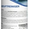 ARCORA Raumduftreiniger ODEON,1L