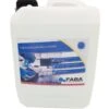Flächendesinfektion Desinfektionsmittel 5 Liter Kanister