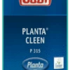 Buzil P 315 Planta Cleen, Bodenwischpflege, 1x1 L