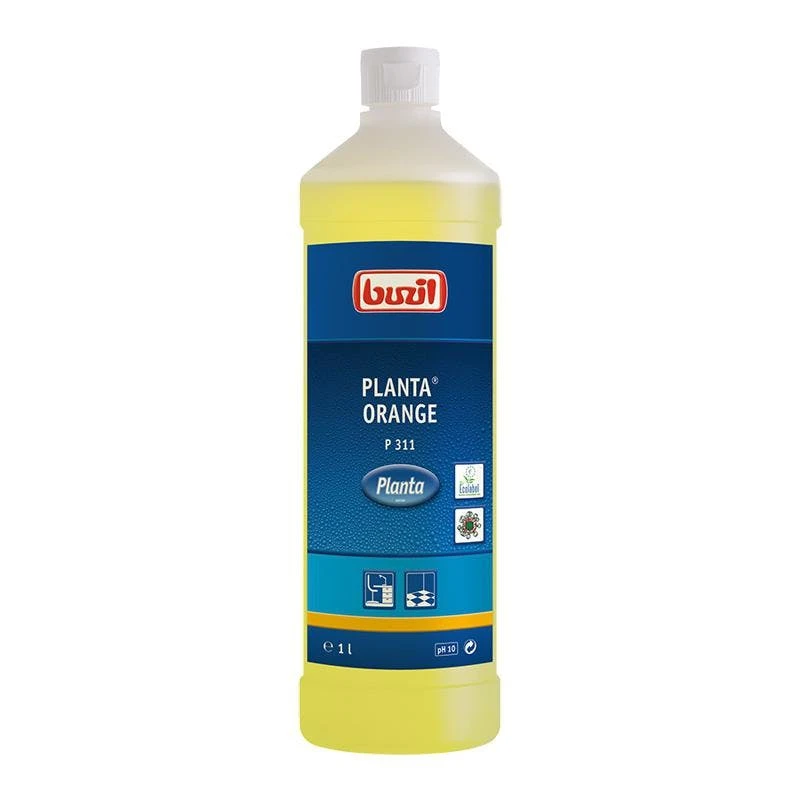Buzil Buz® Finesse G 542 Möbel- Und Spezialpflege 300 Ml Flasche 5 Buzil Buz® Finesse G 542 Möbel- Und Spezialpflege 300 Ml Flasche – Bild 5