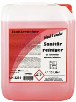 Lorito Säfresan Ecoline Kennzeichnungsfreier Alkalischer Sanitärreiniger 1 Liter -Haushaltspower Deutschland Verkaufs-Shop dde7f79f dadc 43e0 be1e 6f964bcb8d0b 6