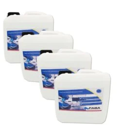 Flächendesinfektion Desinfektionsmittel 5 Liter Kanister -Haushaltspower Deutschland Verkaufs-Shop dfd10278 df8f 4907 8824 6935d6e4a27e 1