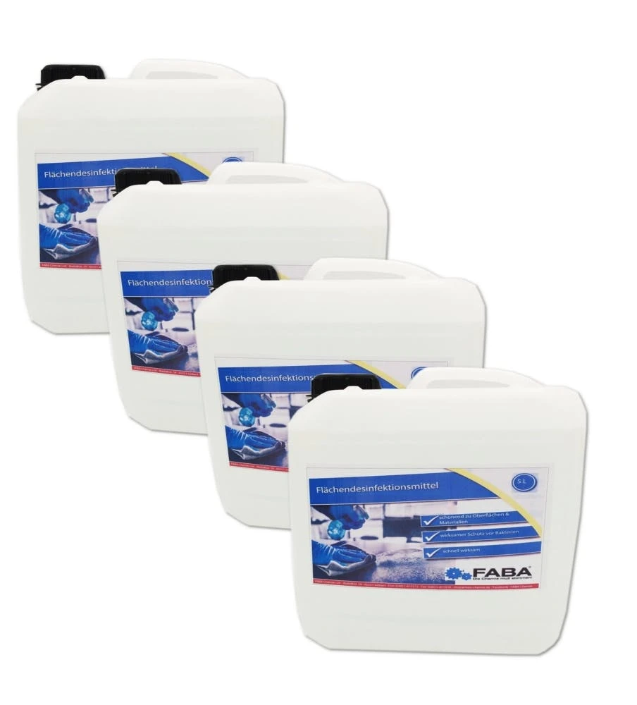 1 Liter Alkoholische Schnelldesinfektion Für Alle Oberflächen Flächendesinfektion Desinfektion Desinfektionsmittel 5 1 Liter Alkoholische Schnelldesinfektion Für Alle Oberflächen Flächendesinfektion Desinfektion Desinfektionsmittel – Bild 5