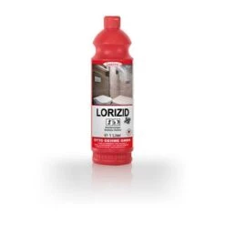 Frisch Und Sauber Sanitärreiniger 1 Liter -Haushaltspower Deutschland Verkaufs-Shop dfd18aa4 8968 4c24 9b02 ad7817af7c40 2