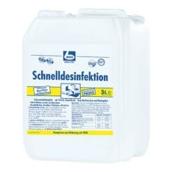 Dr. Becher "Dr. Becher" Edelstahl Pflege 1 L -Haushaltspower Deutschland Verkaufs-Shop e0699c73 772b 4fee b04e 8d5a99ac3dc5 1