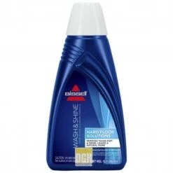 BISSELL Spot & Stain 1L Reiniger Für SpotClean Pro 10 BISSELL Spot & Stain 1L Reiniger Für SpotClean Pro -Haushaltspower Deutschland Verkaufs-Shop e1c23483 f84d 458c bd8f 3e7031029d2e 1