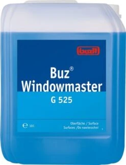 Buzil Buz® Contracalc G 461 Entkalker Und Sanitärgrundreiniger 10 L Kanister -Haushaltspower Deutschland Verkaufs-Shop e21068b7 a9ce 4042 9982 8dd09ba48bc6 1