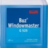 Buzil Buz® Windowmaster G 525 Glasreiniger Kozentrat 10 L Kanister