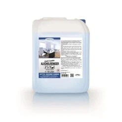 Frisch & Sauber Allzweckreiniger 1 Liter -Haushaltspower Deutschland Verkaufs-Shop e2569014 3686 482a 8049 491848b6e4b1 1