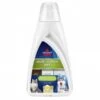 BISSELL Multi Surface Pet 1L Febreze Reinigungsmittel