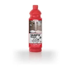 Sanitärreiniger Sanipur 334 10 Liter -Haushaltspower Deutschland Verkaufs-Shop e423370d 2476 45a5 a15a 606095654135 5