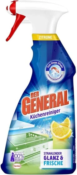 Sidol Ceran & Stahl Reiniger Entfernt Auch Eingebranntes 2x500 Ml Reinigen -Haushaltspower Deutschland Verkaufs-Shop e504f327 7349 47da bb0b 8443e89672c8 8