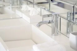 BiOHY Sanitärreiniger (10l Kanister) | Kalkzersetzendes Konzentrat Für Den Sanitärbereich | Badreiniger Mit Angenehme & Frischen Duft | EXTRA STARK -Haushaltspower Deutschland Verkaufs-Shop e60670df c82b 4f9c ba8b 7f52139819cc