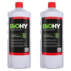 10 Sanitärreiniger Grundreiniger Urinsteinlöser Konzentrat Flüssig -Haushaltspower Deutschland Verkaufs-Shop e6655295 c430 49ef bbd1 a34327e38086 2