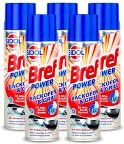 Bref Power ATA Scheuerpulver Gegen Hartnäckige Verschmutzungen 500 G Reiniger 10 Bref Power ATA Scheuerpulver Gegen Hartnäckige Verschmutzungen 500 G Reiniger -Haushaltspower Deutschland Verkaufs-Shop e8647abd 9df6 4533 be1e f24ef6c73687 1