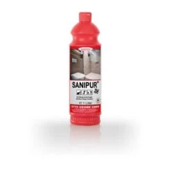 Sanitärreinger Lorinet 331 1 Liter 11 Sanitärreinger Lorinet 331 1 Liter -Haushaltspower Deutschland Verkaufs-Shop e8a1dc9d 7e7c 4429 9a6a a863049d64cc 12