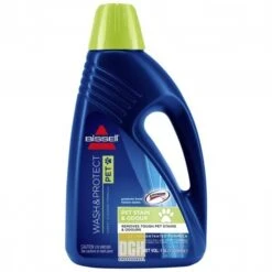 BISSELL Wash & Protect Pro 1,5L Reinigungsmittel 9 BISSELL Wash & Protect Pro 1,5L Reinigungsmittel -Haushaltspower Deutschland Verkaufs-Shop e8b6ec96 502b 4c42 8e9d 9546dbeb07ca 1