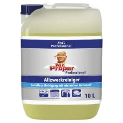 Mr. Proper Allzweckreiniger 4 In 1 Desinfizierend 750 Ml -Haushaltspower Deutschland Verkaufs-Shop eac242be 1e6a 41b2 91e8 a242bf9adce8 1