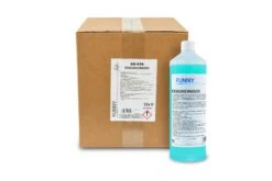 Funny Essigreiniger | Phosphatfrei | 12 X 1 Liter Flaschen -Haushaltspower Deutschland Verkaufs-Shop eac5adc4 5e2a 4ca3 98e0 06d98ce2db0f