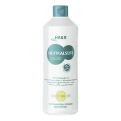 HAKA Neutralseife Liquid Citrus Allzweckreiniger Für Haushalt Und Auto, 1 Liter -Haushaltspower Deutschland Verkaufs-Shop ebd3ac6b ec2f 43e7 b815 7e53e87fb69e 9