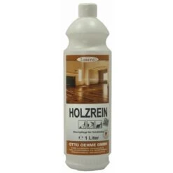 HAKA Holzreiniger Boden, 3 Liter 11 HAKA Holzreiniger Boden, 3 Liter -Haushaltspower Deutschland Verkaufs-Shop eeb1a8f4 033d 43dd b993 24864965e2e8 2