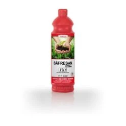 Lorito Sanifix Ecoline Kennzeichnungsfreier Öko Sanitärreiniger Kalklöser 10 Liter 11 Lorito Sanifix Ecoline Kennzeichnungsfreier Öko Sanitärreiniger Kalklöser 10 Liter -Haushaltspower Deutschland Verkaufs-Shop f33dd2fb ab98 4a50 b12f 051bc8fae2aa 1