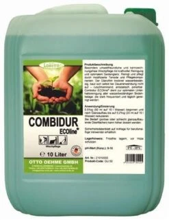 Lorito SA 133 Industriereiniger Spezialreiniger 200 Liter Fass -Haushaltspower Deutschland Verkaufs-Shop f3cd311e c742 4209 8628 8076384b1723 3