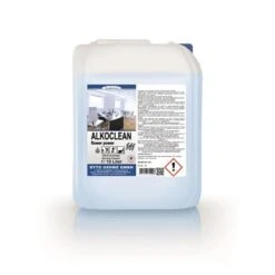 Lorito Alkoclean Eco 248 Bodenpflege Unterhaltsreiniger 1 Liter -Haushaltspower Deutschland Verkaufs-Shop f7048197 d67e 446c aaec 5e0234c75cde