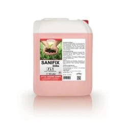 Lorito Sanifix Ecoline Kennzeichnungsfreier Öko Sanitärreiniger Kalklöser 10 Liter 12 Lorito Sanifix Ecoline Kennzeichnungsfreier Öko Sanitärreiniger Kalklöser 10 Liter -Haushaltspower Deutschland Verkaufs-Shop f86f0aa2 18ff 4b26 abcf ef5cb9910203