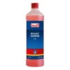 Buzil G 457 Bucasan Sanibond Viskoser Sanitärunterhaltsreiniger 1 L Flasche