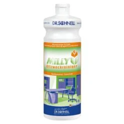 Buzil Multi Clean G 430 Alkalischer Aktivreiniger 1 L Flasche 13 Buzil Multi Clean G 430 Alkalischer Aktivreiniger 1 L Flasche -Haushaltspower Deutschland Verkaufs-Shop fa088e44 a8b2 4f0f aa75 e7b774bfdd9a 2