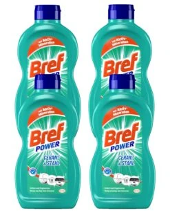 Sidol Ceran & Stahl Reiniger Entfernt Auch Eingebranntes 2x500 Ml Reinigen -Haushaltspower Deutschland Verkaufs-Shop fb4f5baa 64d6 40db ae0b 838f948b38ab 3