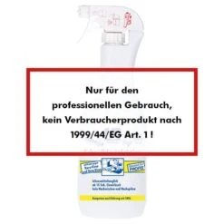 Dr. Becher "Dr. Becher" Schnelldesinfektion 1 L 13 Dr. Becher "Dr. Becher" Schnelldesinfektion 1 L -Haushaltspower Deutschland Verkaufs-Shop fc76f768 b7d9 432d b240 859167d1ff8d