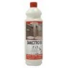 Sanitärreiniger Sanicitro 521 EU-Ecolabel (Blume) 1 Liter