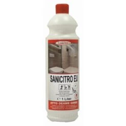 Sanitärreiniger Saniforte AS 10 Plus 1 Liter 12 Sanitärreiniger Saniforte AS 10 Plus 1 Liter -Haushaltspower Deutschland Verkaufs-Shop fcd5c060 355d 4983 8cd5 990efb0499f8