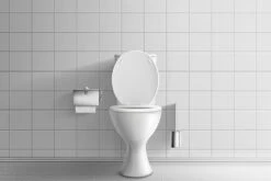 BiOHY WC-Reiniger (24x20l Kanister) | EXTRA STARK | Profi Bio Konzentrat | Dickflüssiges Reinigungs-Gel | Ideal Gegen Urinstein -Haushaltspower Deutschland Verkaufs-Shop fda57021 3237 4e3a 9708 fba919616a9e