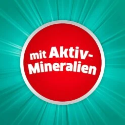 Bref Power Ceran & Stahl 6er Pack Edelstahl Reinigung 500 Ml Reinigungsmittel 13 Bref Power Ceran & Stahl 6er Pack Edelstahl Reinigung 500 Ml Reinigungsmittel -Haushaltspower Deutschland Verkaufs-Shop ff1483fa 7dd7 42cd 9d96 da0b70fa54cd