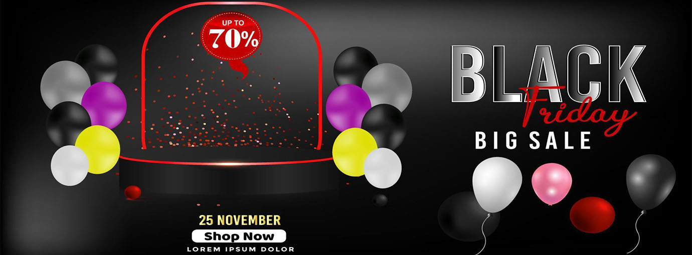 Haushaltspower Deutschland Verkaufs-Shop -Haushaltspower Deutschland Verkaufs-Shop 143