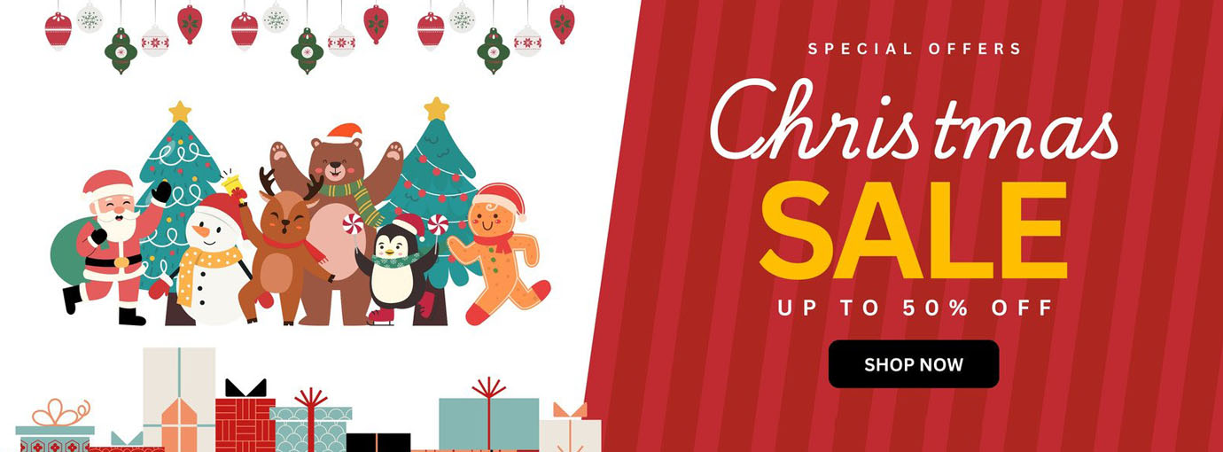 Haushaltspower Deutschland Verkaufs-Shop -Haushaltspower Deutschland Verkaufs-Shop 42